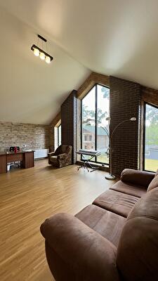 Бородянский район, пгт Клавдиево-Тарасово