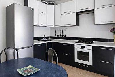 Київська обл., Бориспільський район, с. Гнідин