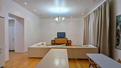 Маразлиевская ул., 54