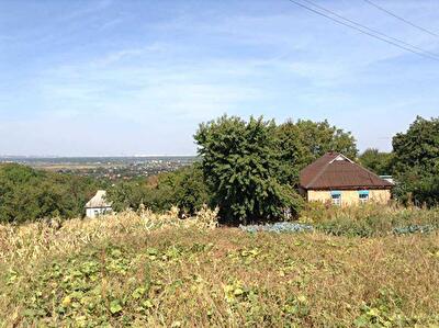 Київська обл., Обухівський район, с. Підгірці, Межигірська вул.