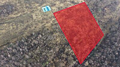 Львівська обл., Пустомитівський район, с. Жирівка, Зарічна