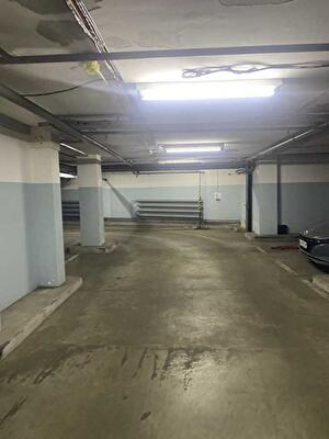 Киев, Ивана Гонты ул., 7