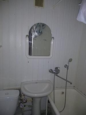 Сумської тероборони,11