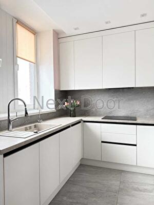 Київ, Володимира Беца вул., 47