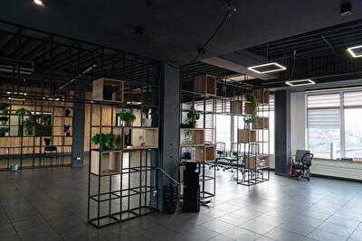 Ужгород, Ивана Орлая ул., Чендея, 5