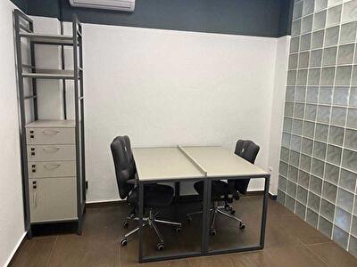 Киев, Евгения Сверстюка ул., 11Ж