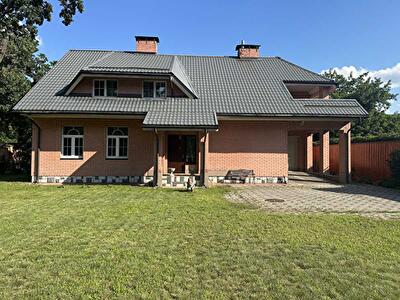 Киев, Квитки Цисык ул., 81