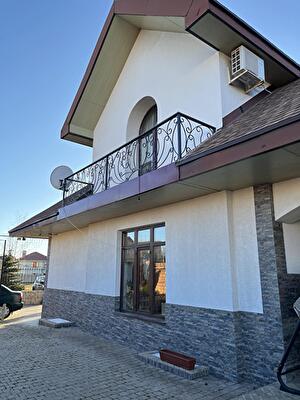 Одесская обл., г. Черноморск, Корабельная ул.