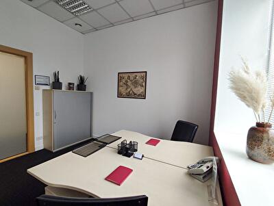 Київ, Миколи Грінченко вул., 4