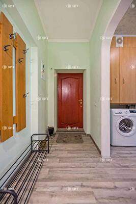 3-й Таганский пер., 7