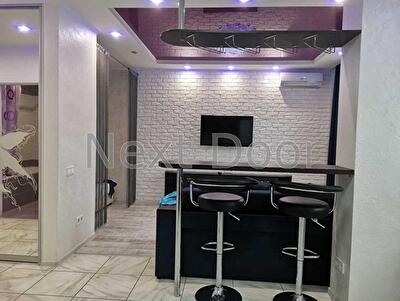 г. Бровары, Вячеслава Черновола ул., 6