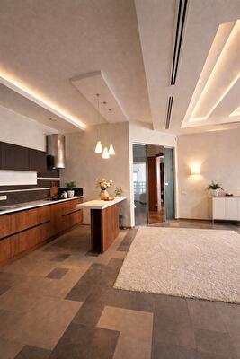 Лидерсовский бул., 5