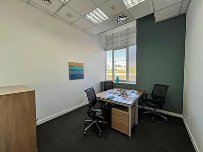 Київ, Миколи Грінченко вул., 4