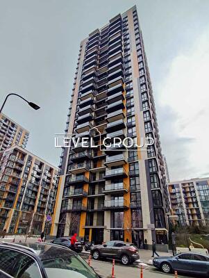 Київ, Предславинська вул., 55А