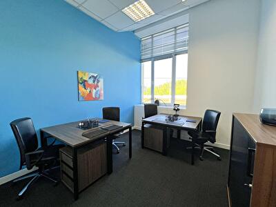 Київ, Миколи Грінченко вул., 4