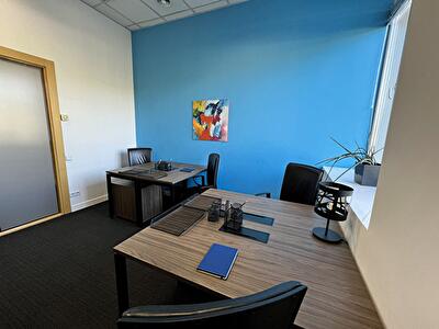 Київ, Миколи Грінченко вул., 4