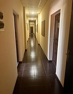 Дальницкая ул.