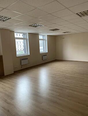 Академика Королева ул.