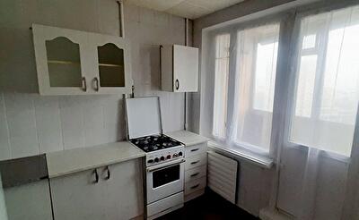 Соломенская ул., 25