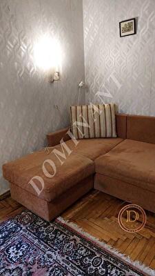 Запорожье, Независимой Украины ул.