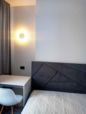 Киев, Берестейский, 131А