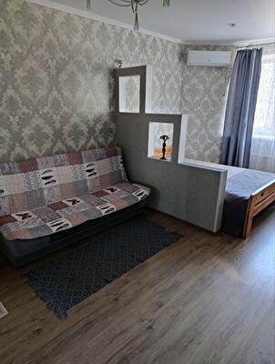 Одеса, Костанді вул., 162/3