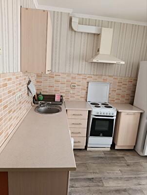 Одесса, Костанди ул., 162/3