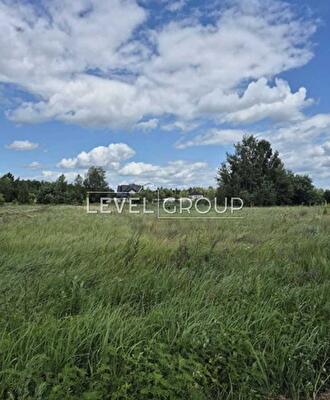 Київська обл., Миронівський район, с. Козин, Березнева