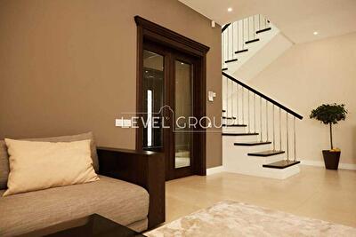 Киев, Порічкова, 166