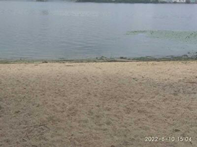 Парково-Сырецкая ул., 23