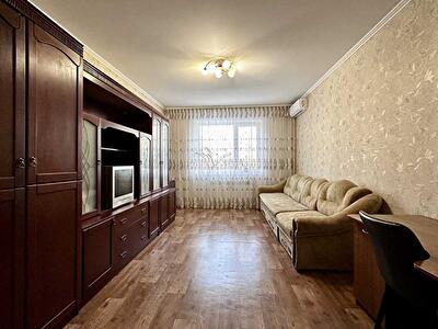 Київ, Марини Цвєтаєвої вул.