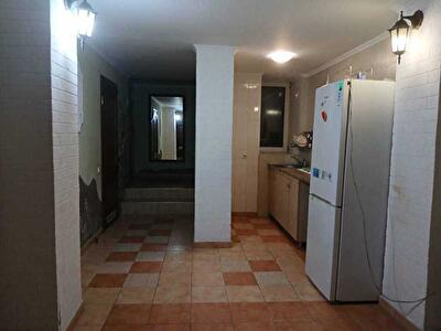 Одесса, Вознесенский пер.