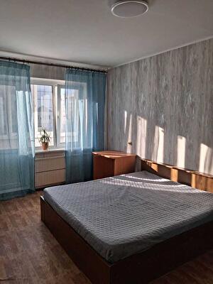 Святоюровская, 24