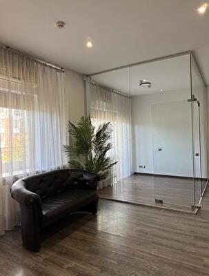 Французский бул.