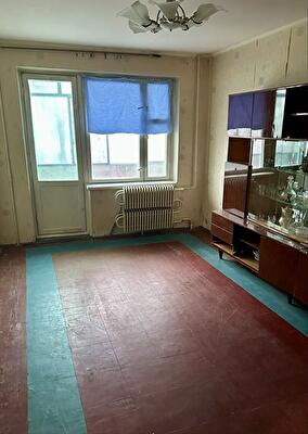 Мира просп., 12