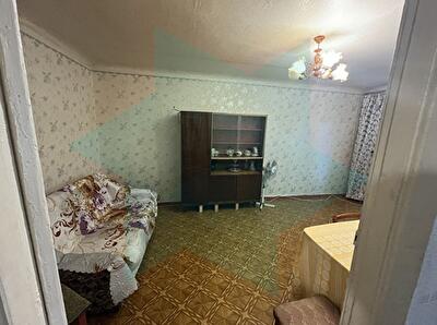 Днепр, Челябинская ул., вул.6