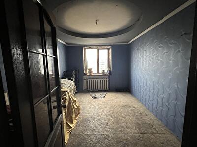 Дніпро, Калиновая вул., 71