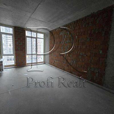 Київ, Академіка Заболотного вул., 152