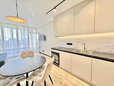 Семьи Кристеров ул., 14