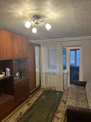 Дніпро, Слобожанський просп., 15