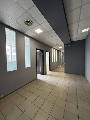 Днепр, Андрея Фабра ул., 2