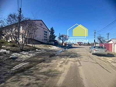 Київська обл., Бориспільський район, с. Гнідин