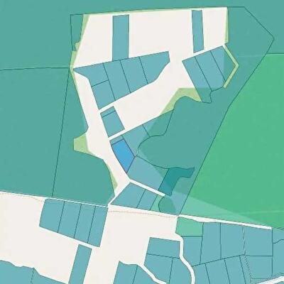 Житомирська обл., Ємільчинський район, смт Ємільчине, Нова