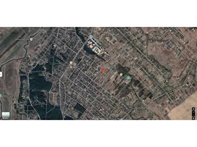 Київська обл., Києво-Святошинський район, с. Білогородка, Нова вул.