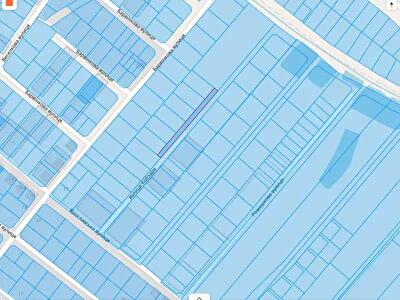 Київська обл., Києво-Святошинський район, с. Білогородка, Нова вул.