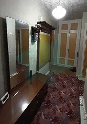 Дніпро, Полігонна вул., 18