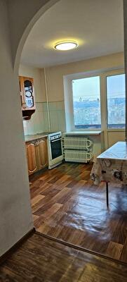 Дніпро, Набережна Перемоги вул.