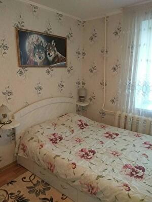 Гамалия ул., 36/1