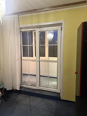 Правды просп., 9Б