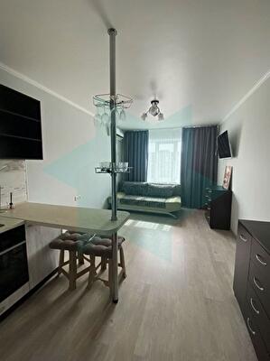 Добровольців вул., пров.10